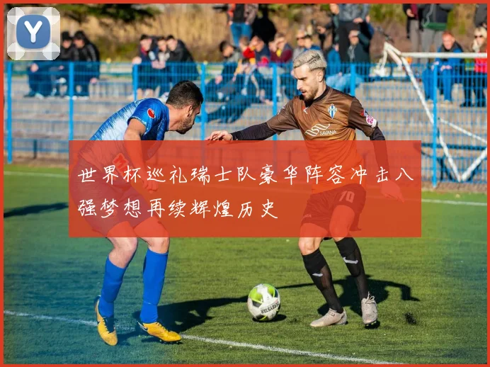 世界杯巡礼瑞士队豪华阵容冲击八强梦想再续辉煌历史
