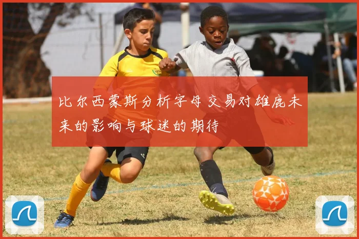 比尔西蒙斯分析字母交易对雄鹿未来的影响与球迷的期待
